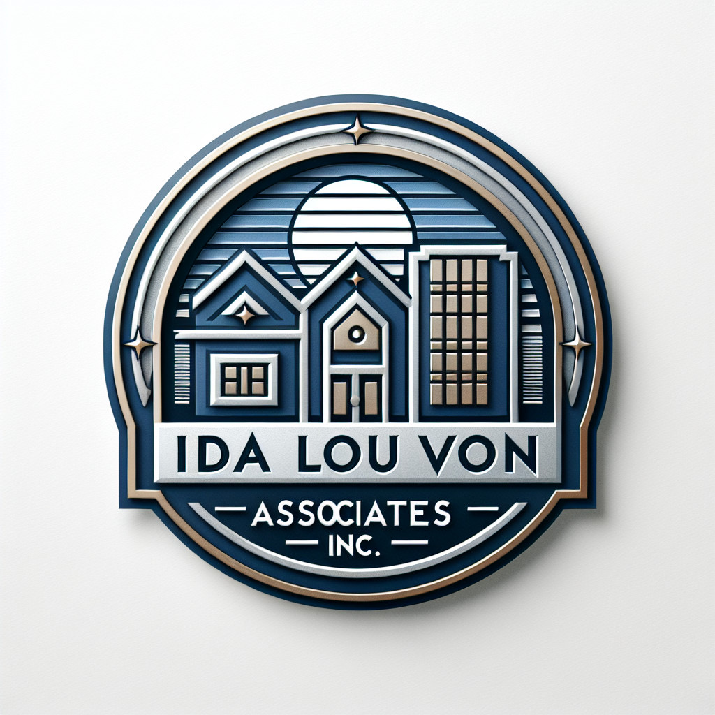 Real Estate & Investment Solutions Designed to Build Generational Wealth